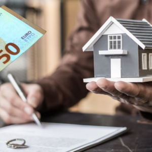 AJUTOR-PENTRU-PLATA-CHIRIEI-IN-GERMANIA