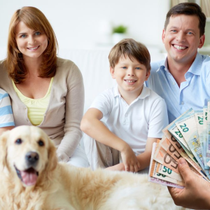 MODIFICARI-LA-ALOCATIA-PENTRU-COPII-IN-GERMANIA