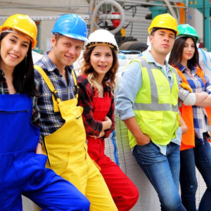 ORELE-SUPLIMENTARE-SCUTITE-DE-TAXE