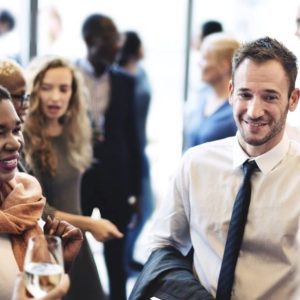 20160328065249-shutterstock-387029653