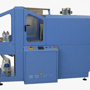 masina-de-ambalat-grupat-ladypack-s600-s800-s1200-0