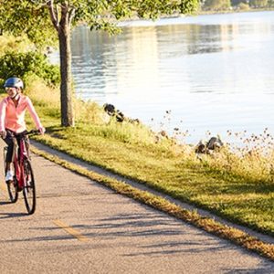 TOP 10 cele mai rezistente biciclete de oraș