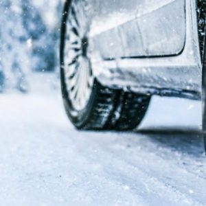 Cauciucuri de iarna - cum le alegi și când le montezi. Sfaturi pentru șoferi