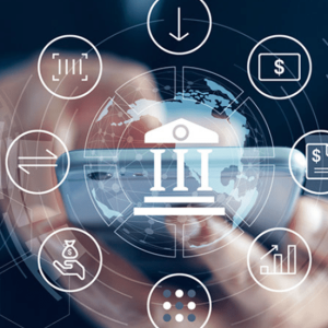 Top banci straine online unde iti poti face rapid cont in euro