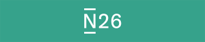 conturi euro n26