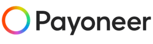conturi euro payoneer