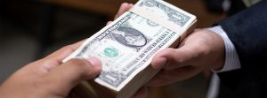 Flexibilitatea și rapiditatea creditelor IFN te ajută să depășești orice criză financiară