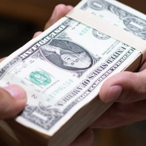 Flexibilitatea și rapiditatea creditelor IFN te ajută să depășești orice criză financiară