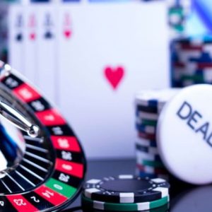 Design fără titlu - 1