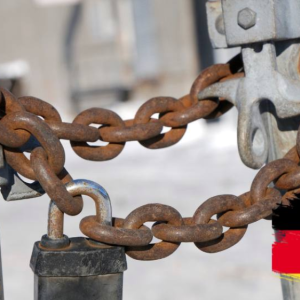 CRESTERE-A-FALIMENTELOR-COMPANIILOR-IN-GERMANIA