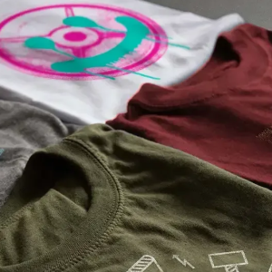 Cât de mult contează personalizarea pentru succesul unui brand