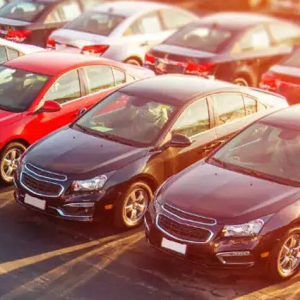 Ce acoperă cu adevărat garanția de bună execuție la asigurările corporate