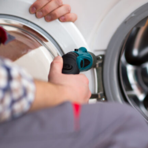 Masina-de-spalat-face-zgomote-ciudate-Ce-inseamna-si-ce-trebuie-sa-faci