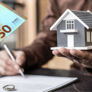 PLAFONAREA-CHIRIILOR-IN-GERMANIA