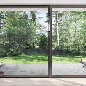 Imagini blog - general - design-arhitectural-produsele-premium-schüco