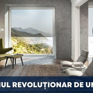 schucointegralmaster1