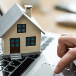 Vreau coș de mână la LIDL - 1