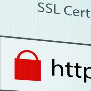 L1160657W000330 ONJN, 18+, Fii Responsabil - 1