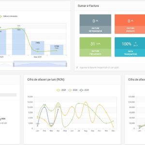 program-facturare-efactura