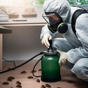 5 pericole pe care le reprezintă ploșnițele