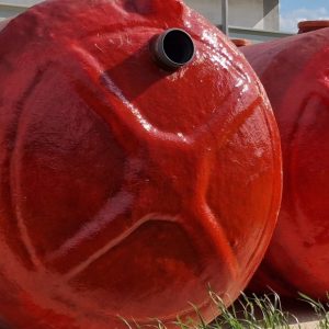 fosa-septica-ecologica-2-1