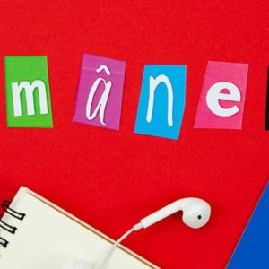 Cele mai surprinzătoare schimbări ale cuvintelor din dex