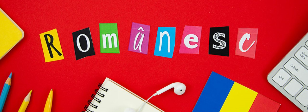 Cele mai surprinzătoare schimbări ale cuvintelor din dex