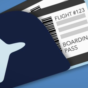 Cum obții bani pe tăcerea companiilor aeriene când lucrurile o iau razna