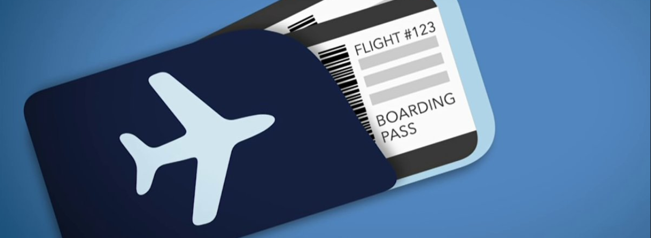 Cum obții bani pe tăcerea companiilor aeriene când lucrurile o iau razna