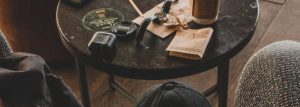 pexels-czapp-arpad-3647289-16869768