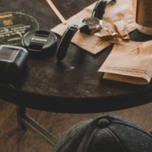 pexels-czapp-arpad-3647289-16869768