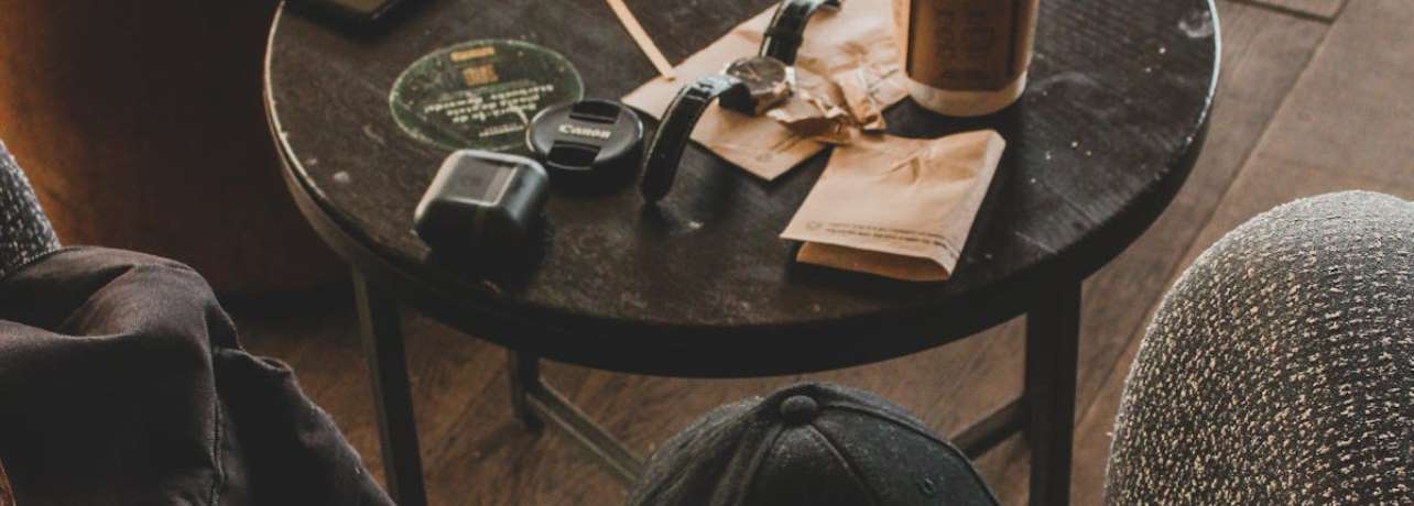 pexels-czapp-arpad-3647289-16869768