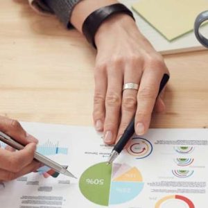 pexels-fauxels-3184292