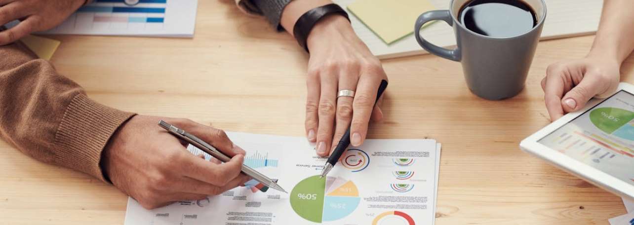 pexels-fauxels-3184292