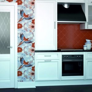 usi interior lemn.jpg