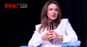 anamaria-greu-ceo-ifink-finance-ifink.ro