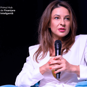 anamaria-greu-ceo-ifink-finance-ifink.ro
