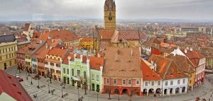 eafacere.ro - Deschiderea unei afaceri in Romania in 5 pasi