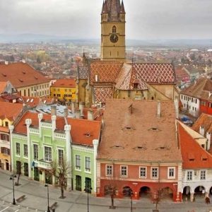 eafacere.ro - Deschiderea unei afaceri in Romania in 5 pasi