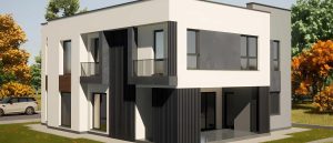 casa-moderna-wolf-construct