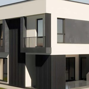 casa-moderna-wolf-construct