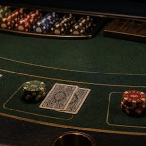 Strategia de bază la blackjack, explicată simplu