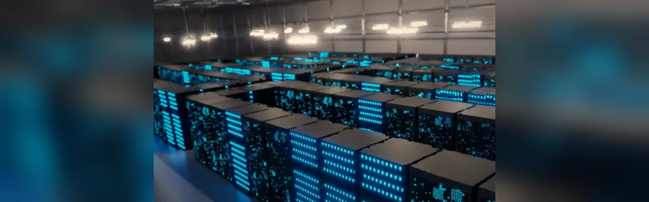 Cheltuielile pentru centre de date până în 2028