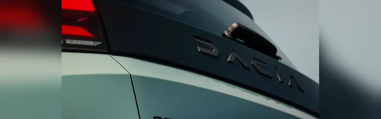 Dacia oferă până la 240.000 lei angajaților care pleacă – ce se întâmplă la Mioveni?