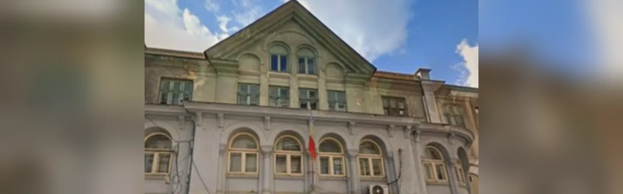 Electrecord revine după 8 ani de insolvență