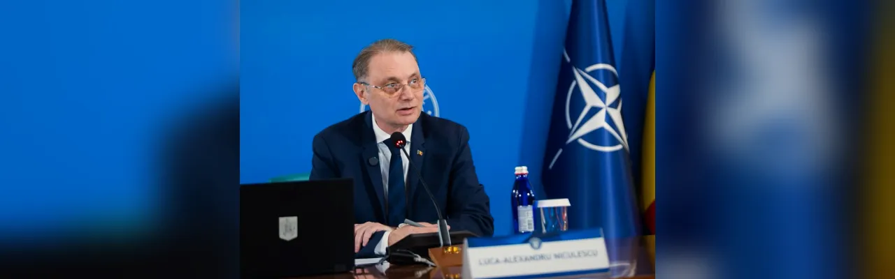 Guvernul pregătește rectificare bugetară și măsuri de siguranță în școli