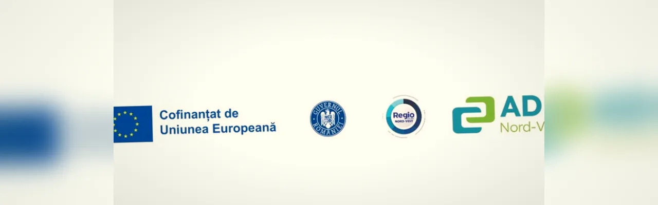 IBOPAL CONSULTING finalizează proiect de digitalizare