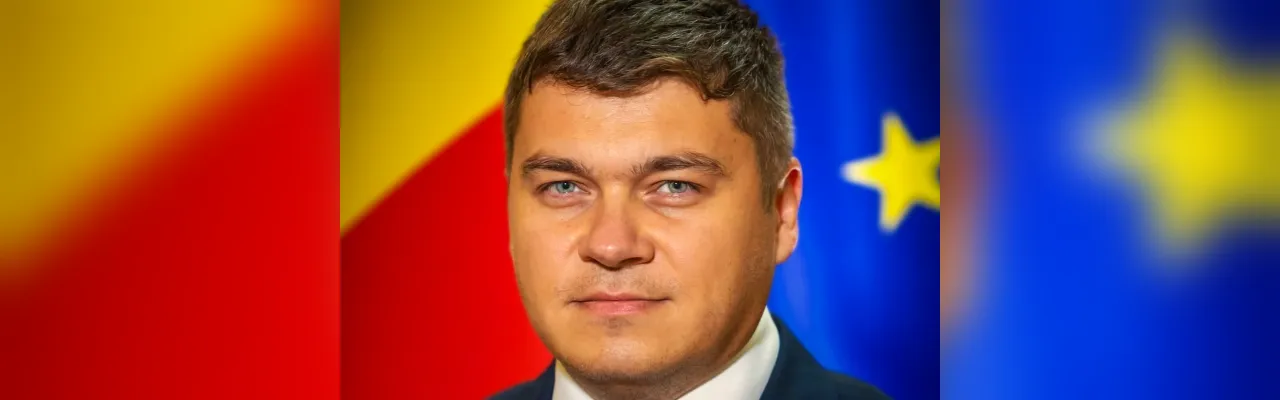 Ministrul Dezvoltării: Nu vor exista creșteri de taxe