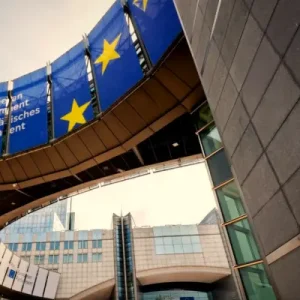 Parlamentul European se opune tăierilor din bugetul UE