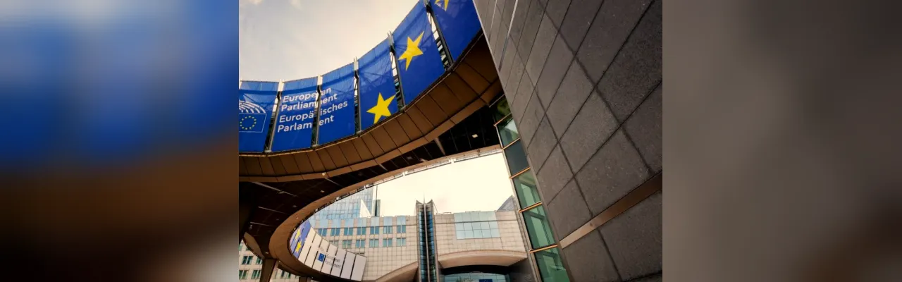 Parlamentul European se opune tăierilor din bugetul UE